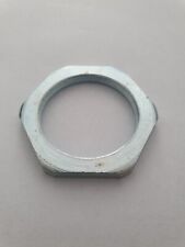 DADO MOZZO FRIZIONE PIAGGIO GILERA VESPA