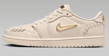 Nike Air Jordan 1 mm Low