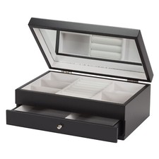 Mele 4039 Portagioielli