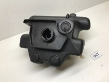 SERBATOIO BENZINA SCOOTER  YAMAHA AEROX NITRO 50CC