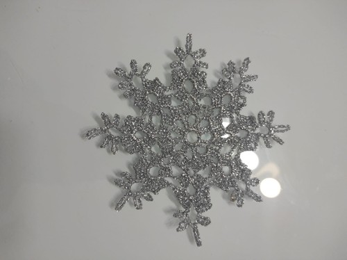 Decorazione natalizia - decorazione,
