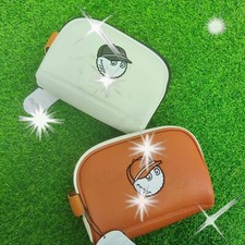 Borsa da baseball classica