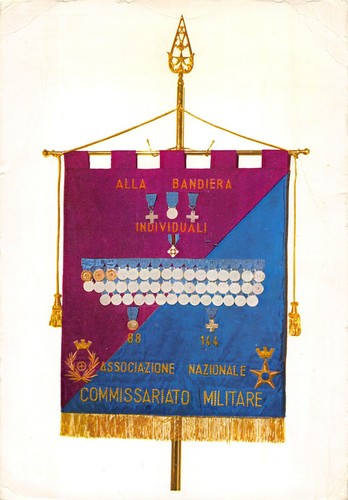 109 associazione nazionale - 1-109),
