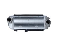 Intercooler nrf 30989 per - nrf,