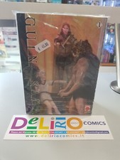 GUIN SAGA (1/6) SERIE COMPLETA