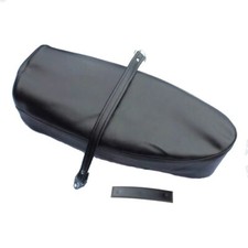 COPERTINA TOMAIA COPRISELLA