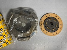 KIT FRIZIONE AUTOBIANCHI A112