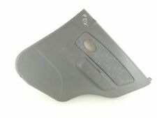 PANNELLO INTERNO CHEVROLET