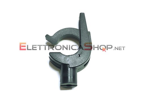 Arm rest ferma - arm,
