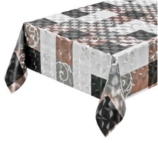 Tovaglia Cucina Antimacchia