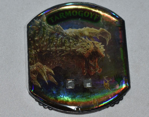 Tarmogoyf ultra pro mtg - mtg, relic