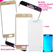 Schermo Vetro Anteriore