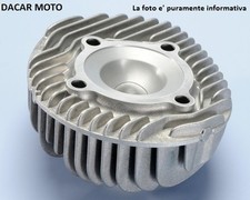 211.0227 PIAGGIO HEAD HELLO