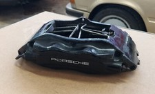 Set pinze freno anteriore/posteriore Porsche 964 II° Serie/993 - Originale