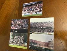 5 FOTOTIFO ULTRAS PHOTOS