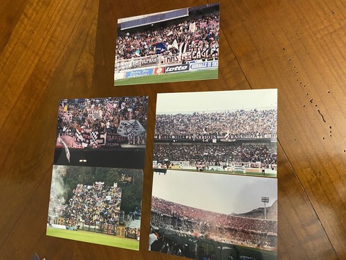 Fototifo ultras photos - 5,