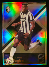 2015 Panini Football League