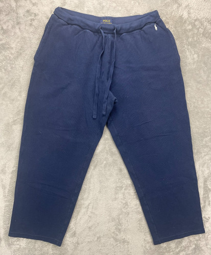 Polo ralph lauren uomo - uomo, felpa