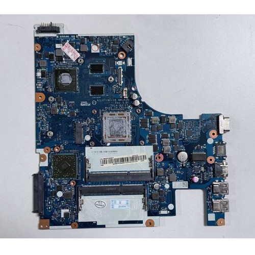 Per lenovo z50 g50 75m - per,