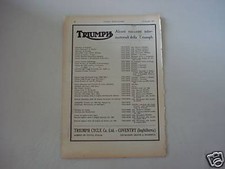 - advertising Pubblicità 1923