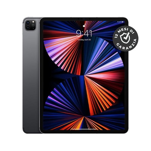 Ipad pro - ipad,