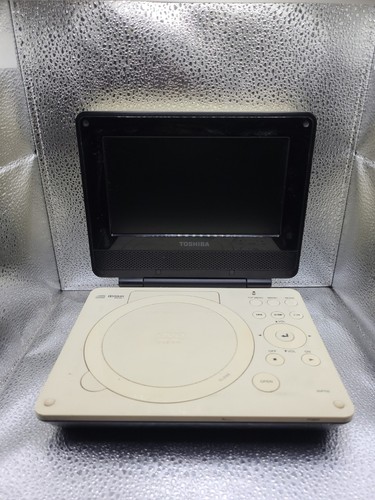 Toshiba sdp74swn schermo - toshiba,
