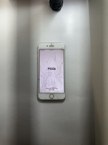 Apple iphone 128gb - -,