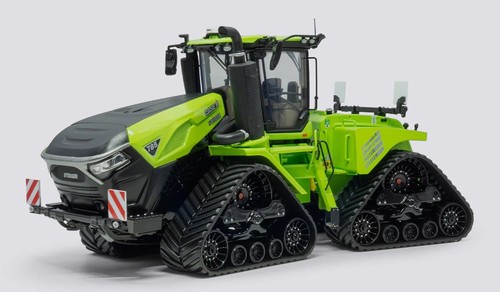 Universal hobbies case ih - universal, hobbies,