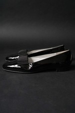 Ballerine gotiche vintage