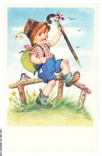 Car-Abvp5-0423-Pubblicità -