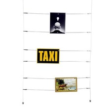 HAB  GUT -MC003- Porta Foto da