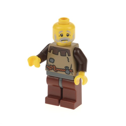 Lego minifigure castle - lego,
