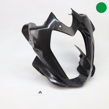 BIMOTA DB6 Cupolino in carbonio 2007 2013 Front fairing in carbon ID92493