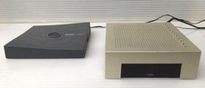 Philippe Starck radio réveil