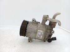 Compressore aria - ♻️compressore,