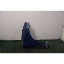 PARAFANGO ANT. DX PER FORD FIESTA (08-13) CB1 1.4 16V (71KW) GPL BER. 2008