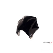 Disco Puig RAPTOR per Ducati GT 1000 anno 2007-2010