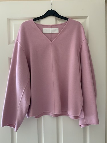 Top donna arket doppio misto - donna,