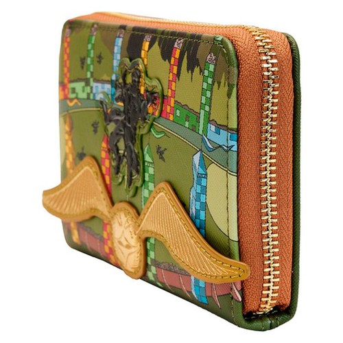 Loungefly harry potter - loungefly, boccino