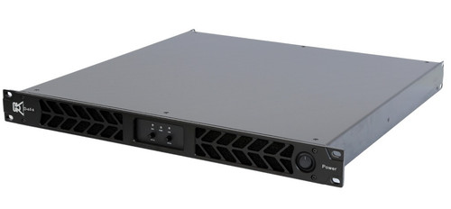 Cvr 654 amplificatore - cvr, d-654