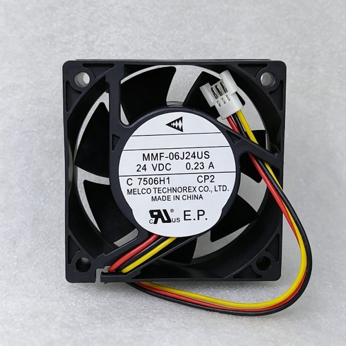 Mmf 06j24us cp2 1pzs nuovo - mmf-06j24us-cp2,