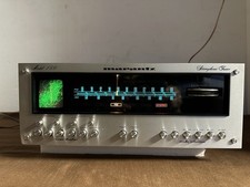 sintonizzatore marantz modello