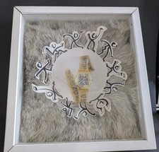 Swatch Opere Speciali ZEIT2 di