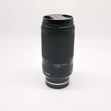 Tamron 300 5 - tamron, mm