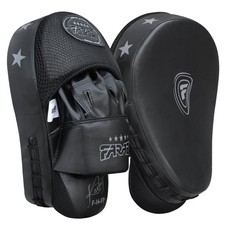 Farabi sports guanti boxe - farabi,