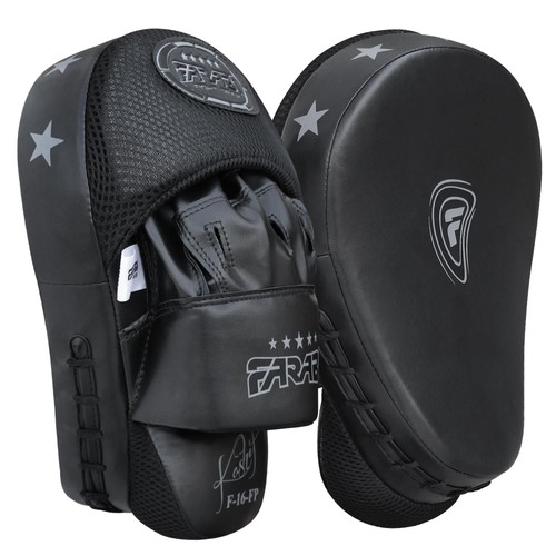 Farabi sports guanti - guanti, da