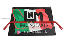 Barra Duomi Regolabile Fiat