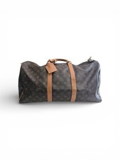 Louis Vuitton Monogram
