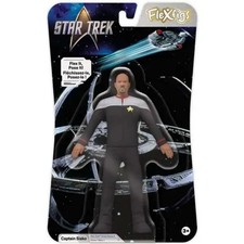 Star Trek Deep Space 9