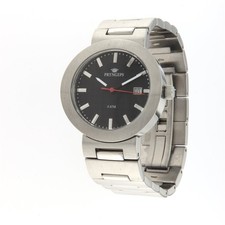 Orologio Pryngeps Donna in